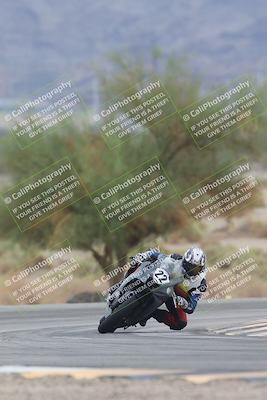 media/Sep-21-2025-Race Pace (Sun) [[98bf33ef95]]/Verified/1-Turn 5 Tree of Life (820am)/